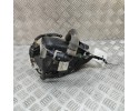WEBASTO FORD MONDEO IV TURNIER BA7 AG9N18K463AD 29982475 2 0L 85kw 2010 Car type passenger cars