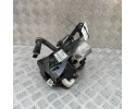 WEBASTO FORD MONDEO IV TURNIER BA7 AG9N18K463AD 29982475 2 0L 85kw 2010 Catalog number of the part AG9N18K463AD