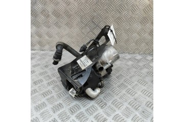WEBASTO FORD MONDEO IV TURNIER BA7 AG9N18K463AD 29982475 2 0L 85kw 2010 Catalog number of the part AG9N18K463AD