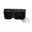 AS7T14B321AC CENTRALITA AIRBAG FORD MONDEO BERLINA (CA2) AS7T14B321AC CENTRALITA AIRBAG FORD MONDEO BERLINA (CA2)