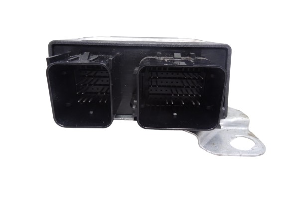 AS7T14B321AC CENTRALITA AIRBAG FORD MONDEO BERLINA (CA2)