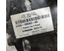 WEBASTO FORD MONDEO IV TURNIER BA7 AG9N18K463AD 29982475 2 0L 85kw 2010 Catalog number of the original AG9N18K463AD