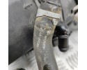 Calefactor estacionario Webasto Ford S-Max AG9N-18K463-AD 9022811B