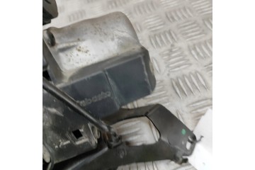 Calefactor estacionario Webasto Ford S-Max AG9N-18K463-AD 9022811B