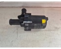 PUMP WATER PUMP WEBASTO WEBASTA EBERSPACHER MAN TGX TG3 NEW MODEL