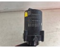 PUMP WATER PUMP WEBASTO WEBASTA EBERSPACHER MAN TGX TG3 NEW MODEL Part manufacturer MAN OE