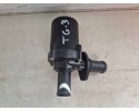 PUMP WATER PUMP WEBASTO WEBASTA EBERSPACHER MAN TGX TG3 NEW MODEL Catalog number of the part POMPKA 252435270100 MAN TGX TG3