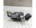 WEBASTO VW CADDY V SBB SBJ 9042766A 29928887 2 0L 90kw 2022 Part manufacturer Volkswagen OE