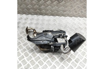 WEBASTO VW CADDY V SBB SBJ 9042766A 29928887 2 0L 90kw 2022 Part manufacturer Volkswagen OE