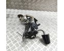 WEBASTO VW CADDY V SBB SBJ 9042766A 29928887 2 0L 90kw 2022 Car type passenger cars