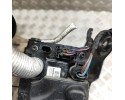 WEBASTO VW CADDY V SBB SBJ 9042766A 29928887 2 0L 90kw 2022 Catalog number of the part 9042766A