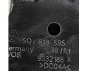 WEBASTO VW CADDY V SBB SBJ 9042766A 29928887 2 0L 90kw 2022 Catalog number of substitutes 9040793A 3Q0819134 5QF819595 5R3815005