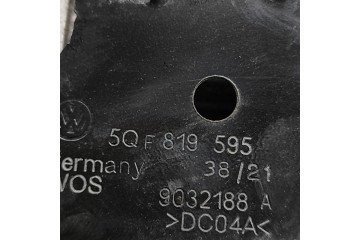 WEBASTO VW CADDY V SBB SBJ 9042766A 29928887 2 0L 90kw 2022 Catalog number of substitutes 9040793A 3Q0819134 5QF819595 5R3815005
