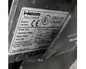 WEBASTO VW CADDY V SBB SBJ 9042766A 29928887 2 0L 90kw 2022 Catalog number of the original 9042766A