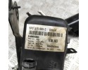 WEBASTO VW CADDY V (SBB, SBJ) 9042766A 29928887 2.0L 90kw 2022