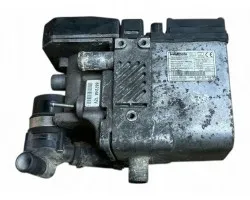 Webasto Mercedes-Benz E (W211) 66724A 3.0L Diésel 150kW 2005