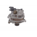 A003TG5281 ALTERNADOR MINI MINI (R56) Cooper 2010 A003TG5281 210930 MINI - 1