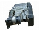 Webasto MERCEDES BENZ E W211 66724A 3 0L diesel 150kW 2005 Part manufacturer Mercedes Benz OE