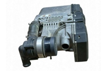 Webasto MERCEDES BENZ E W211 66724A 3 0L diesel 150kW 2005 Part manufacturer Mercedes Benz OE