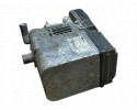Webasto MERCEDES BENZ E W211 66724A 3 0L diesel 150kW 2005 Catalog number of the part 67688G