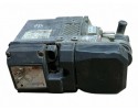Webasto MERCEDES BENZ E W211 66724A 3 0L diesel 150kW 2005 Car type passenger cars