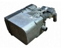 Webasto MERCEDES BENZ E W211 66724A 3 0L diesel 150kW 2005 Catalog number of substitutes 89073G