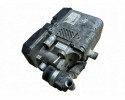 Webasto MERCEDES BENZ E W211 66724A 3 0L diesel 150kW 2005 Catalog number of the original 66724A