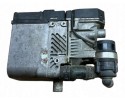 Webasto MERCEDES BENZ E W211 66724A 3 0L diesel 150kW 2005 Quality of parts according to GVO O original with manufacturer s logo