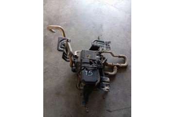 Webasto VW 7H0819008H 2 5L diesel 96kW 2005