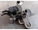 Webasto VW 7H0819008H 2 5L diesel 96kW 2005 Part manufacturer Volkswagen OE