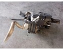 Webasto VW 7H0819008H 2 5L diesel 96kW 2005 Catalog number of the part 7h0819008h