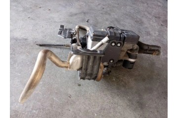 Webasto VW 7H0819008H 2 5L diesel 96kW 2005 Catalog number of the part 7h0819008h