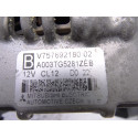 A003TG5281 ALTERNADOR MINI MINI (R56) Cooper 2010 A003TG5281 210930 MINI - 1