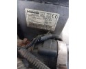 Webasto VW 7H0819008H 2 5L diesel 96kW 2005 Car type passenger cars
