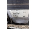 Webasto VW 7H0819008H 2 5L diesel 96kW 2005 Catalog number of substitutes 9007590A 9007575C