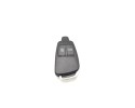 VW Touareg Remote Control Webasto 2013 SUV 4 5dr 10 18 4 2 V8 TDI