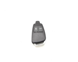 VW Touareg Remote Control Webasto 2013 SUV 4 5dr 10 18 4 2 V8 TDI
