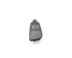 Control Remoto Webasto VW Touareg 2013 SUV 4/5 puertas (10-18) 4.2 V8 TDI