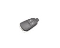 VW Touareg Remote Control Webasto 2013 SUV 4 5dr 10 18 4 2 V8 TDI Part manufacturer Volkswagen OE