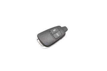 VW Touareg Remote Control Webasto 2013 SUV 4 5dr 10 18 4 2 V8 TDI Part manufacturer Volkswagen OE