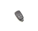 VW Touareg Remote Control Webasto 2013 SUV 4 5dr 10 18 4 2 V8 TDI Catalog number of the part 0