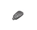 VW Touareg Remote Control Webasto 2013 SUV 4 5dr 10 18 4 2 V8 TDI Quality of parts according to GVO O original with manufacturer