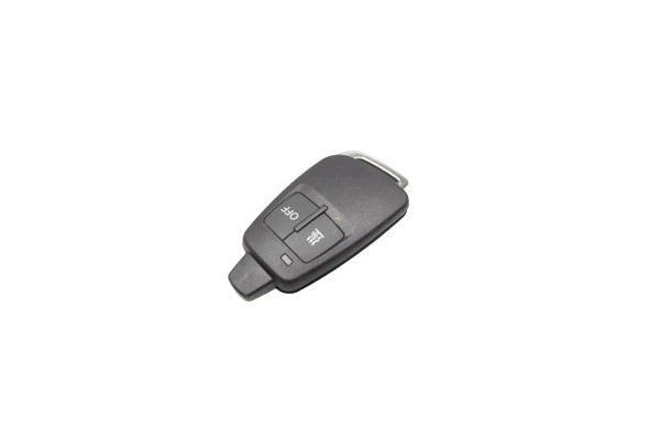 VW Touareg Remote Control Webasto 2013 SUV 4 5dr 10 18 4 2 V8 TDI Quality of parts according to GVO O original with manufacturer