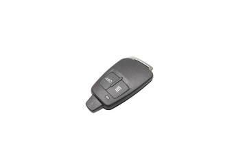 VW Touareg Remote Control Webasto 2013 SUV 4 5dr 10 18 4 2 V8 TDI Quality of parts according to GVO O original with manufacturer