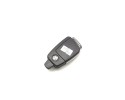 VW Touareg Remote Control Webasto 2013 SUV 4 5dr 10 18 4 2 V8 TDI Car type passenger cars