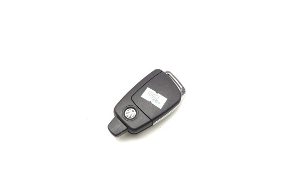 VW Touareg Remote Control Webasto 2013 SUV 4 5dr 10 18 4 2 V8 TDI Car type passenger cars