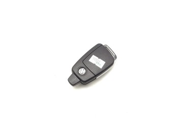 VW Touareg Remote Control Webasto 2013 SUV 4 5dr 10 18 4 2 V8 TDI Car type passenger cars