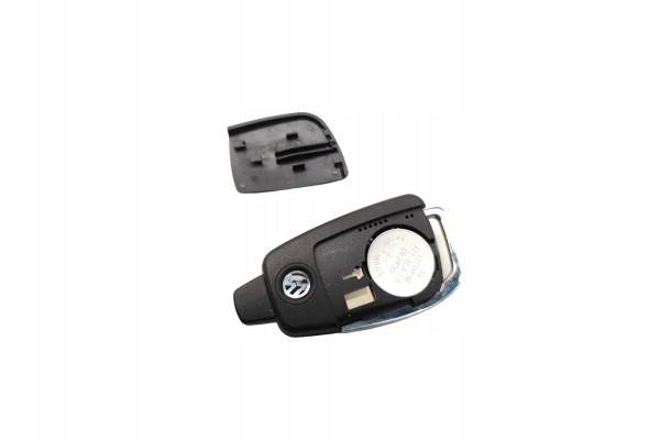 VW Touareg Remote Control Webasto 2013 SUV 4 5dr 10 18 4 2 V8 TDI Version English