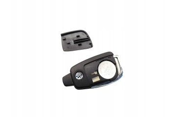 VW Touareg Remote Control Webasto 2013 SUV 4 5dr 10 18 4 2 V8 TDI Version English