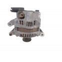 A003TG5281 ALTERNADOR MINI MINI (R56) Cooper 2010 A003TG5281 210930 MINI - 2